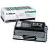 Lexmark E220 2.5k Return Program Print Cartridge